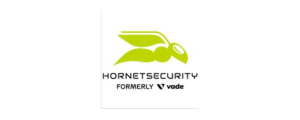 Hornet security