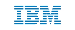 IBM