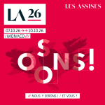 Les Assises de la cybersécurité avec ManageEngine
