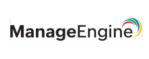 ManageEngine