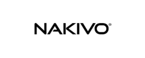 NAKIVO