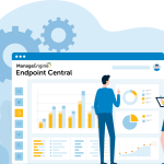 Formation Endpoint Central