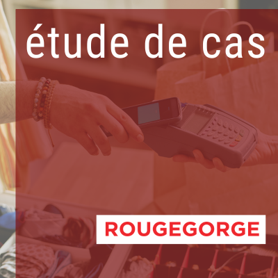 Etude de cas - RougeGorge - vignette site