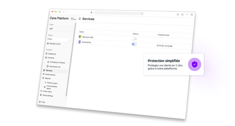 Cyna-plateforme-msp-protection-simplifiee-