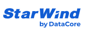 starwind