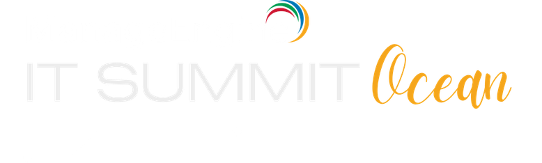 ManageEngine IT Summit Ocean