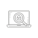 Vulnerability Manager Plus (3) Vulnerability Manager Plus (3)