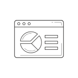 Vulnerability Manager Plus (7) Vulnerability Manager Plus (7)