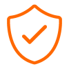 antivirus picto protection audit informatique