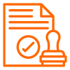 approuve picto conforme audit informatique