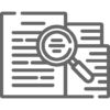 icône datasecurity plus audit données