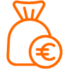 budget picto budget audit informatique