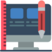 creation-de-sites-web icône OP Utils outils SNMP