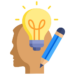 creation icône OS Deployer créer