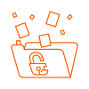 data security