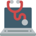 diagnostic icône OP Utils outils diagnostic