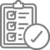 gestion modifications_planification-des-taches icône service desk plus gestion modifications