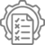 gestion projets IT_gestion-de-projet (1) icône service desk plus gestion projets IT