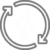 gestion versions_energie-renouvelable icône service desk plus gestion versions