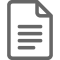 formations certifiantes picto documentation
