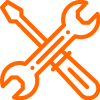 outils picto maintenance audit informatique