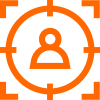 picto vol identité picto identité fortinet ZTNA