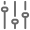 formations certifiantes picto flexibilité