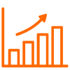 picto productivité audit informatique