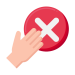 sans-contact sans-contact