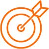 strategie picto stratégie audit informatique